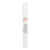 Artdeco Perfect Teint Concealer für Frauen 2 ml Farbton  9 Ivory