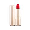 Clarins Joli Rouge Moisturizing Lippenstift für Frauen 3,5 g Farbton  13 Cherry