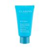 Clarins SOS Hydra Gesichtsmaske für Frauen 75 ml
