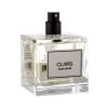 Carner Barcelona Woody Collection Cuirs Eau de Parfum 100 ml Tester