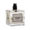 Carner Barcelona Woody Collection Tardes Eau de Parfum für Frauen 100 ml Tester
