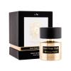 Tiziana Terenzi Gold Rose Oudh Extrait de Parfum 100 ml