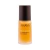 AHAVA Time To Revitalize Extreme Night Treatment Gesichtsserum für Frauen 30 ml