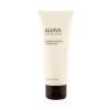 AHAVA Time To Revitalize Extreme Radiance Lifting Gesichtsmaske für Frauen 75 ml