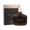 John Varvatos Vintage Eau de Toilette für Herren 75 ml