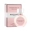Rochas Mademoiselle Rochas Eau de Parfum für Frauen 30 ml