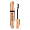 Gabriella Salvete Magic Volume Mascara für Frauen 11,5 ml Farbton  Black