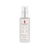 Elizabeth Arden Eight Hour Miracle Hydrating Mist Gesichtswasser und Spray für Frauen 100 ml
