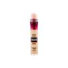 Maybelline Instant Anti-Age Eraser Concealer für Frauen 6,8 ml Farbton  06 Neutralizer