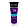 John Frieda Frizz Ease Dream Curls Shampoo für Frauen 250 ml