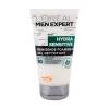 L&#039;Oréal Paris Men Expert Hydra Sensitive Reinigungsgel für Herren 150 ml