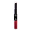 L&#039;Oréal Paris Infaillible 24h Lippenstift für Frauen 5 ml Farbton  110 Timeless Rose