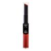 L&#039;Oréal Paris Infaillible 24h Lippenstift für Frauen 5 ml Farbton  404 Corail Constant