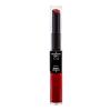L&#039;Oréal Paris Infaillible 24h Lippenstift für Frauen 5 ml Farbton  506 Red Infaillible