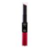 L&#039;Oréal Paris Infaillible 24h Lippenstift für Frauen 5 ml Farbton  109 Blossoming Berry