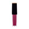 Estée Lauder Pure Color Envy Paint-On Lippenstift für Frauen 7 ml Farbton  408 Shameless