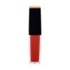 Estée Lauder Pure Color Envy Paint-On Lippenstift für Frauen 7 ml Farbton  305 Patently Peach
