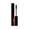 Shiseido ImperialLash MascaraInk Mascara für Frauen 8,5 g Farbton  01 Sumi Black
