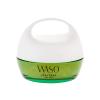 Shiseido Waso Beauty Gesichtsmaske für Frauen 80 ml