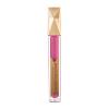 Max Factor Honey Lacquer Lipgloss für Frauen 3,8 ml Farbton  Honey Lilac