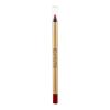 Max Factor Colour Elixir Lippenkonturenstift für Frauen 2 g Farbton  12 Red Ruby