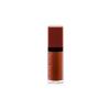 BOURJOIS Paris Rouge Edition Velvet Lippenstift für Frauen 7,7 ml Farbton  33 Brun´Croyable