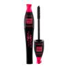 BOURJOIS Paris Twist Up The Volume Mascara für Frauen 8 ml Farbton  23 Black