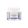 ALCINA Cenia Tagescreme für Frauen 50 ml