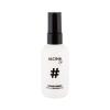ALCINA #Alcina Style Styling Texture Spray Für Haardefinition für Frauen 100 ml