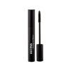 ALCINA Amazing Lash Mascara für Frauen 8 ml Farbton  010 Black