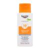 Eucerin Sun Sensitive Protect Sun Lotion SPF50+ Sonnenschutz 150 ml
