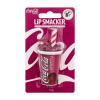 Lip Smacker Coca-Cola Cup Cherry Lippenbalsam für Kinder 7,4 g