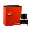 Frederic Malle French Lover Eau de Parfum für Herren 50 ml