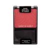 Wet n Wild Color Icon Rouge für Frauen 4 g Farbton  Mellow Wine