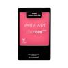 Wet n Wild Color Icon Rouge für Frauen 5,85 g Farbton  Fantastic Plastic Pink