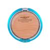 Physicians Formula Mineral Wear Airbrushing Pressed Powder SPF30 Puder für Frauen 7,5 g Farbton  Creamy Natural