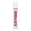 Physicians Formula The Healthy Lip Lippenstift für Frauen 7 ml Farbton  All-Natural Nude