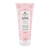 Kallos Cosmetics SPA Beautifying Shower Cream Duschcreme für Frauen 200 ml