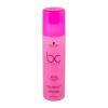 Schwarzkopf Professional BC Bonacure Color Freeze pH 4.5 Spray Conditioner Conditioner für Frauen 200 ml