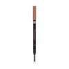 L&#039;Oréal Paris Infaillible Brows 12H Definer Pencil Augenbrauenstift für Frauen 1 g Farbton  6.32 Auburn