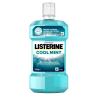 Listerine Cool Mint Mouthwash Mundwasser 500 ml