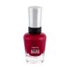Sally Hansen Complete Salon Manicure Nagellack für Frauen 14,7 ml Farbton  226 Red It Online
