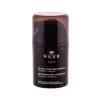 NUXE Men Moisturising Multi-Purpose Gesichtsgel für Herren 50 ml