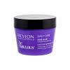 Revlon Professional Be Fabulous Daily Care Fine Hair Haarmaske für Frauen 200 ml