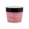 Revlon Professional Be Fabulous Texture Care Smooth Hair Haarmaske für Frauen 200 ml