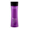 Revlon Professional Be Fabulous Hair Recovery Damaged Hair Shampoo für Frauen 250 ml