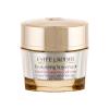 Estée Lauder Revitalizing Supreme+ Global Anti-Aging Power Soft Creme Tagescreme für Frauen 75 ml