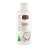Revlon Natural Honey™ Coco Addiction Duschgel für Frauen 650 ml