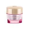Estée Lauder Resilience Multi-Effect Tri-Peptide Eye Creme Augencreme für Frauen 15 ml