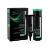 Collistar Men Anti-Dandruff Geschenkset Peeling für Hautkopf 50 ml + Shampoo 200 ml